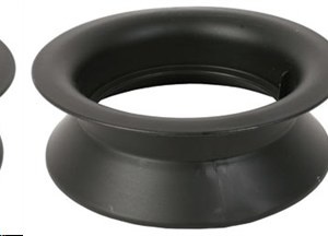 Gator Buckets Hand Reel yo-yo