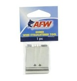 AFW AFW Wire Straightener  TPWS-ECONO