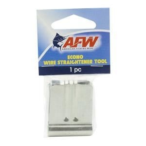 AFW AFW Wire Straightener  TPWS-ECONO