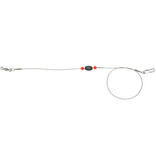 Sea Striker 112EGG Egg Lead Rig 1-1/2oz 12Pk