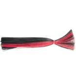 C & H Lures NSW-3 1/8 Seawitch red