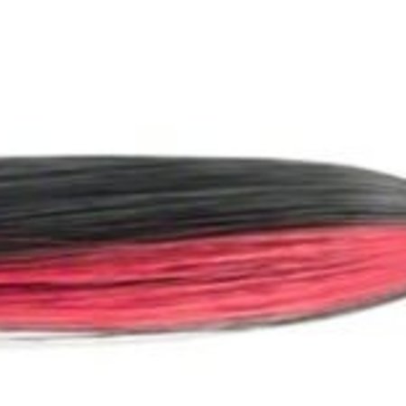 C & H Lures NSW-3 1/8 Seawitch red