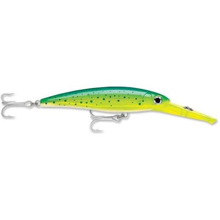 Rapala X-Rap Magnum 20