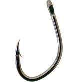 Owner SSW In Line Circle Hook 7/0 5379-171
