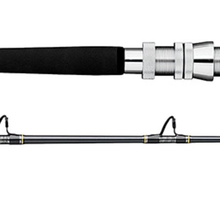 Daiwa Tanacom Dendoh Rod