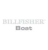 Billfisher Boat Spinning Rod