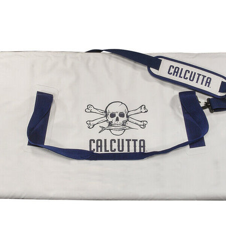 Calcutta CPFC-LG Pack Fishcooler, 68"x24" Interior