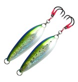 Fish Lab Carnada Slow Pitch Jig