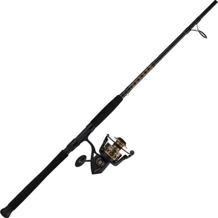 Fishing Rod Accessories — Islamorada Fishing Outfitters