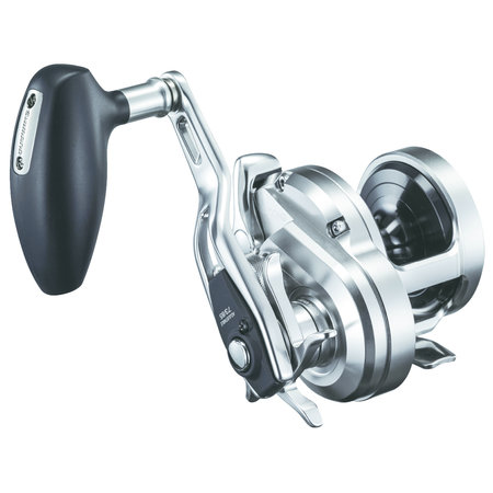Shimano Ocea Jigger Jigging Reel