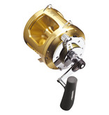 Shimano Tiagra Conventional Reel