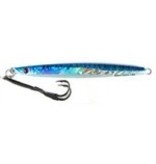 Gypsy Lures Speed Jig