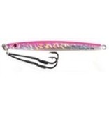 Gypsy Lures Speed Jig