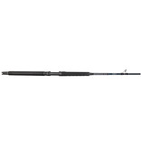 Star Rods Plasma II Boat Conventional Rod