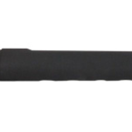 Star Rods Plasma II Boat Conventional Rod