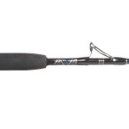 Star Rods Plasma II Jigging Conventional Rod