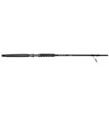 Star Rods Sequence Boat Spinning Rod
