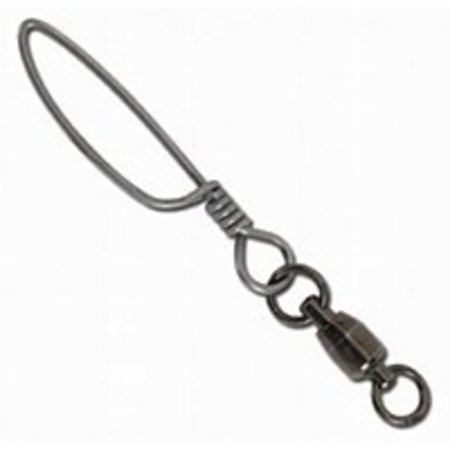 Diamond B.B. Snap Swivel