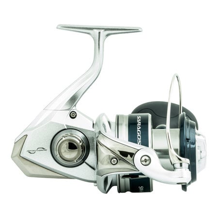 Shimano Talica 20 BFC Conventional Reel