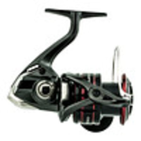 Shimano Vanford Spinning Reel