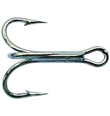 Mustad Kingfish Treble Hook