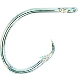 Mustad Circle Hooks 39960-DT/39960D