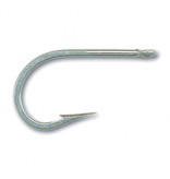 Mustad Big Game Hook 7691-DT/7691DT