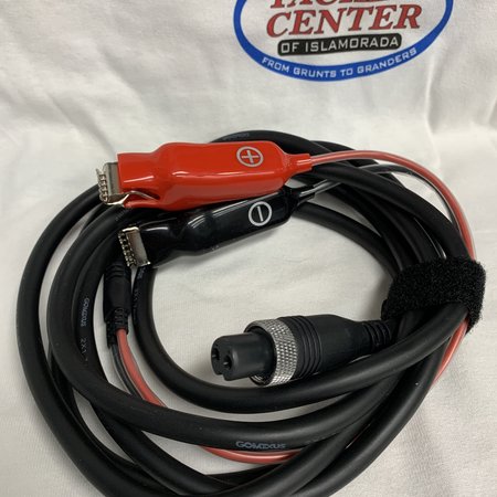 Daiwa Power Cord pc270