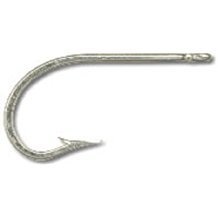 Mustad Mustad Tarpon Hook 7766-DT