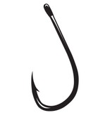 Gamakatsu Offshore Octopus Hook