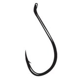 Gamakatsu Offshore Octopus Hook