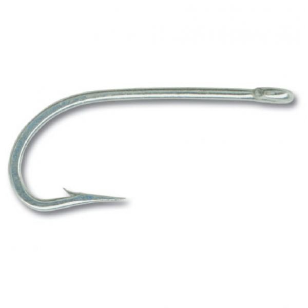 Mustad 3407-DT Classic O'Shaughnessy Hooks