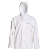 Grundens Petrus 82 Jacket