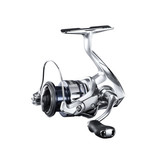 Shimano Stratic FJ Spinning Reel