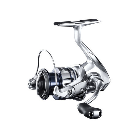 Shimano Stradic FJ Spinning Reel