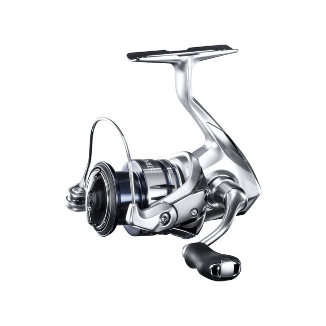 Products: Shimano Stradic FJ Threadlines