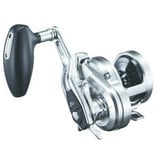 Shimano Ocea Jigger Jigging Reel