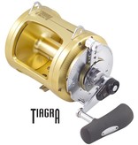 Shimano Tiagra Conventional Reel