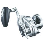 Shimano Ocea Jigger Jigging Reel