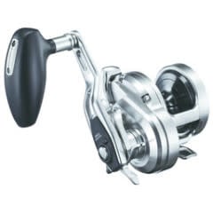 Shimano Ocea Jigger Jigging Reel
