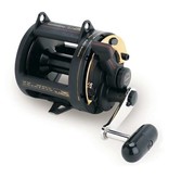 Shimano TLD Conventional Reel