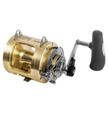 Shimano Tiagra Conventional Reel