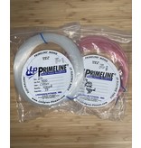 Lindgren Pitman Primeline Monofilament Line
