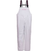 Grundens Grundens Women's Petrus 118 Bibs