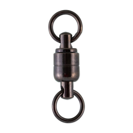 Diamond Ball Bearing Swivels