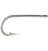 Mustad 3407-DT O'Shaughnessy 2X Strong Hook