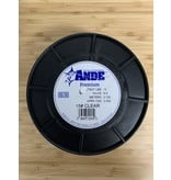 Ande Premium Monofilament Fishing Line
