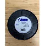 Ande Premium Monofilament Fishing Line
