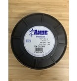 Ande Premium Monofilament Fishing Line