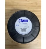 Ande Premium Monofilament Fishing Line